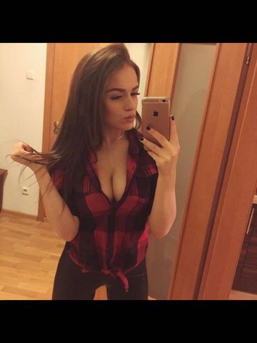 Роксана